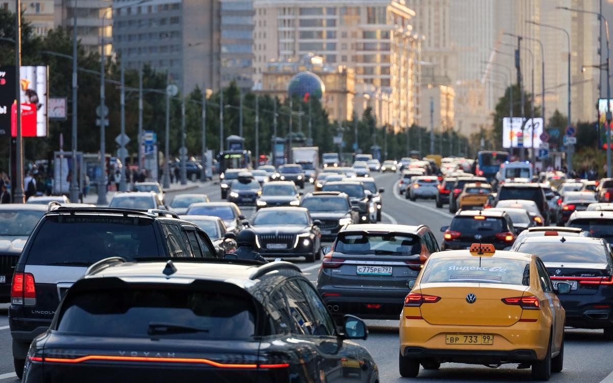 Фото: Shutterstock