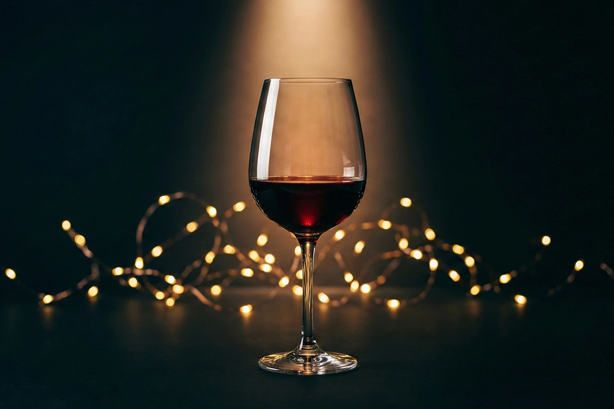 Пять историй виноделов, которые помогут верить в чудо