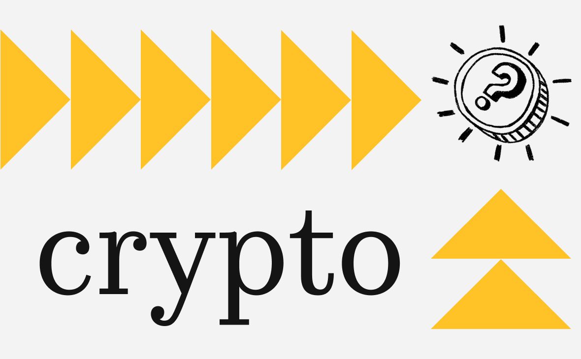 «Фаза разочарования». Что будет с криптовалютами на неделе