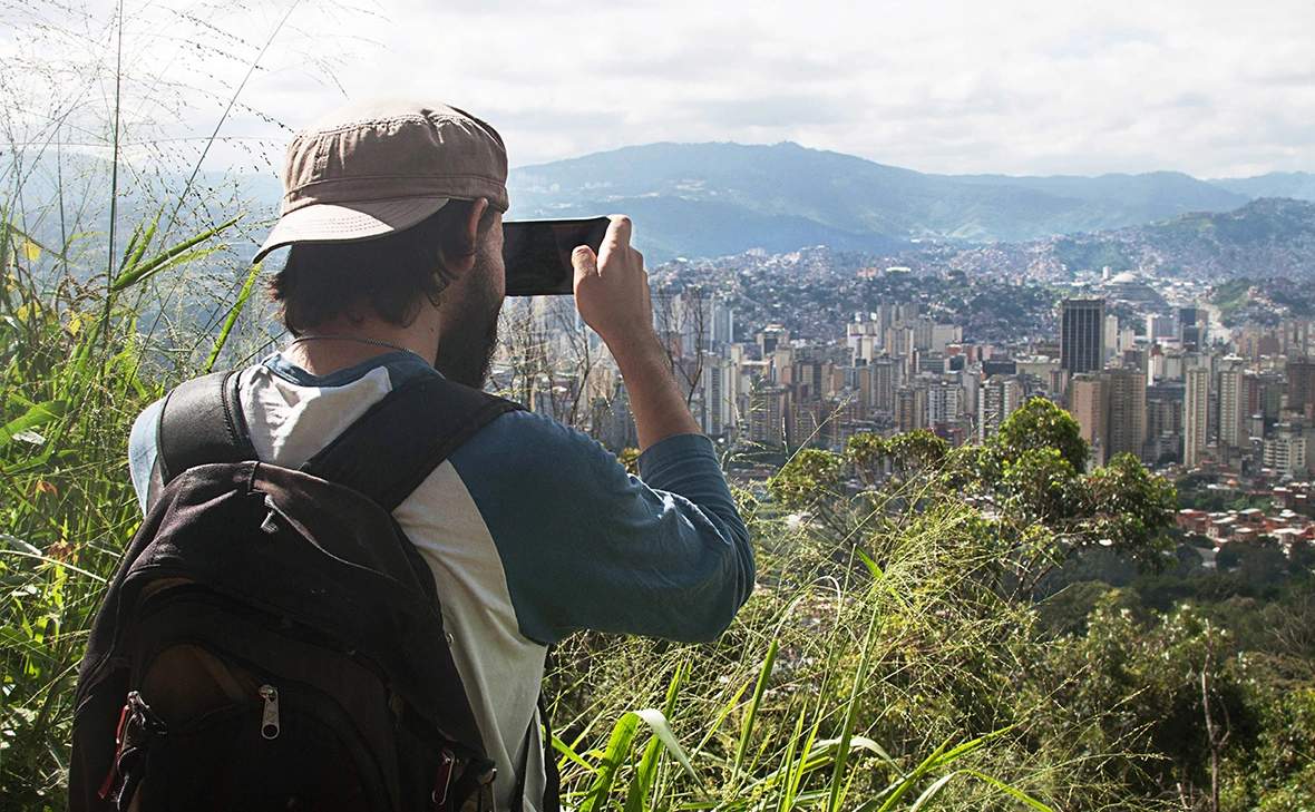 Molina86 / Shutterstock