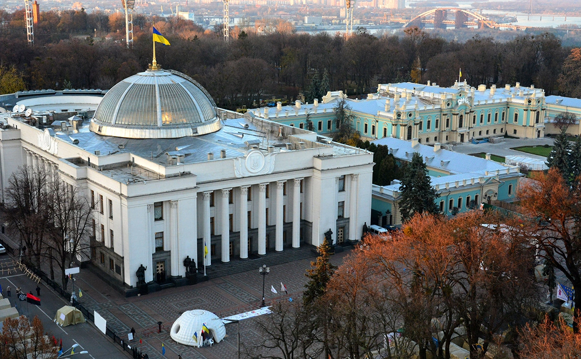 Alena Zharava / Fotodom / Shutterstock