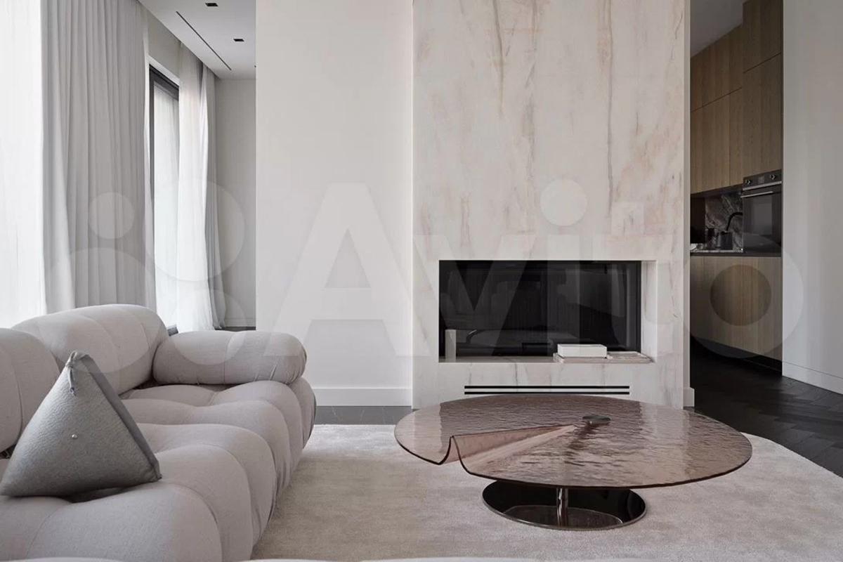 Фото: Авито