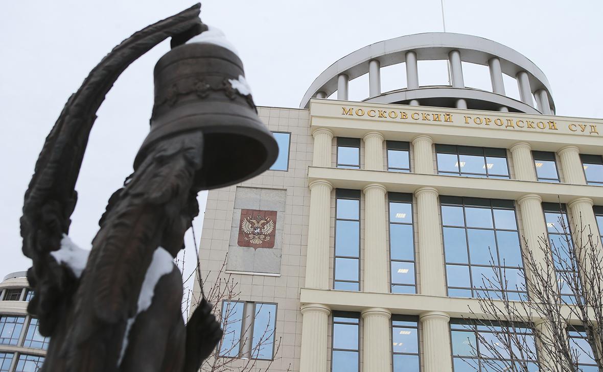 В деле о теракте в «Крокусе» появился секретный свидетель