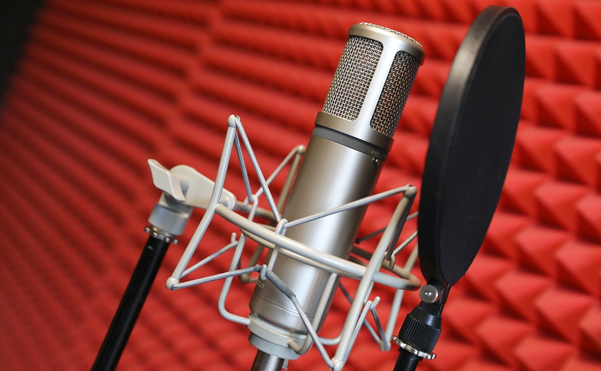 Алексей Смышляев / Global Look Press