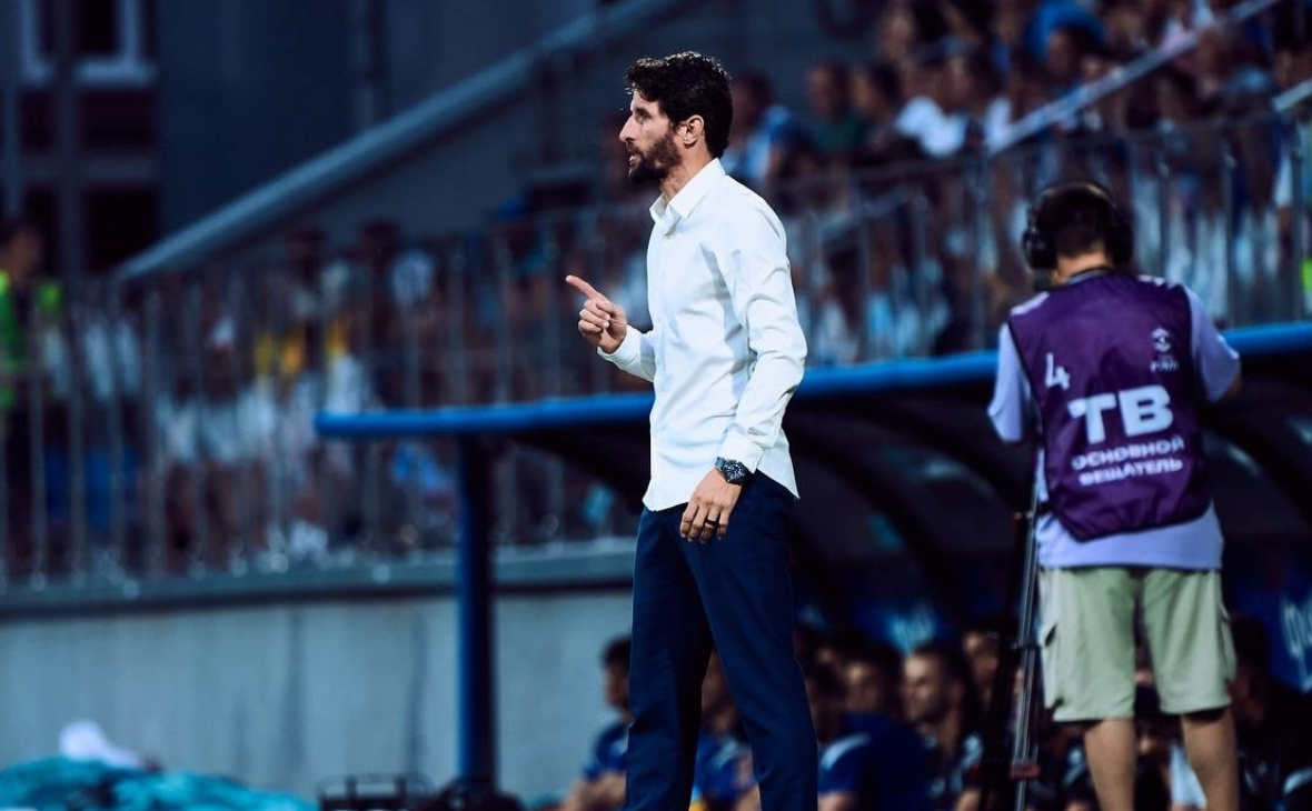 Младен Кашчелан