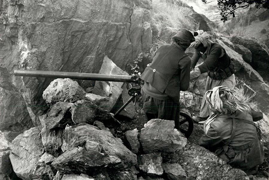 Keystone Pictures USA / ZUMA / Global Look Prsss