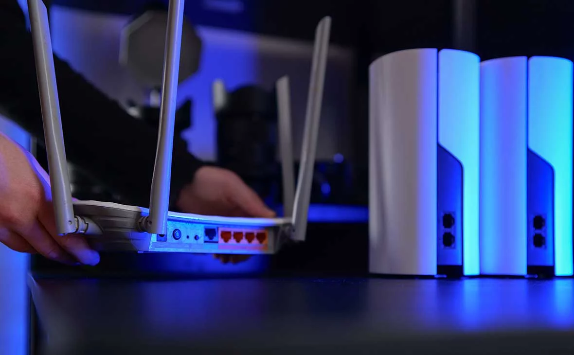 shine.graphics / Shutterstock