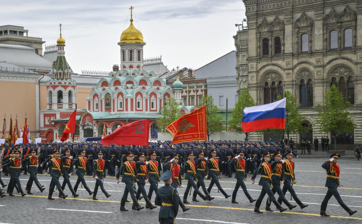 Инфо-блок