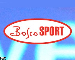Bosco di Ciliegi грозит аннулирование контракта с ОКР
