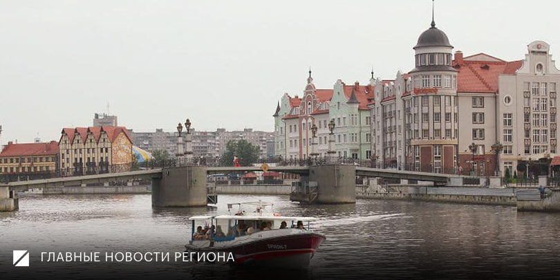 Фото: Роман Родионов