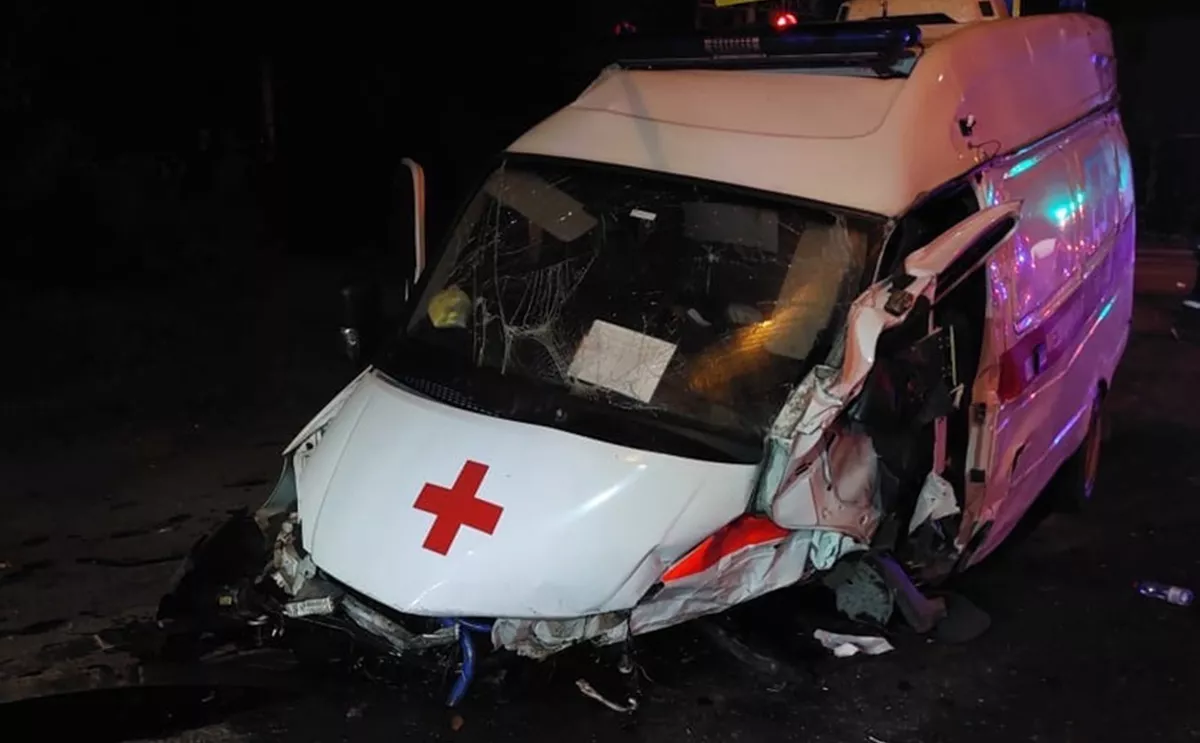 Tagilskyspasatel / VK