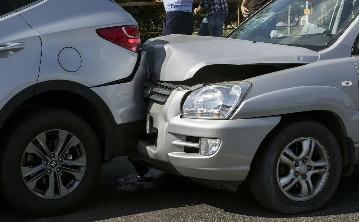 Николай Гынгазов / Global Look Press