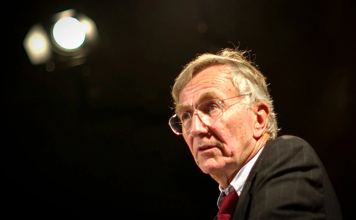 IMAGO / Global Look Press