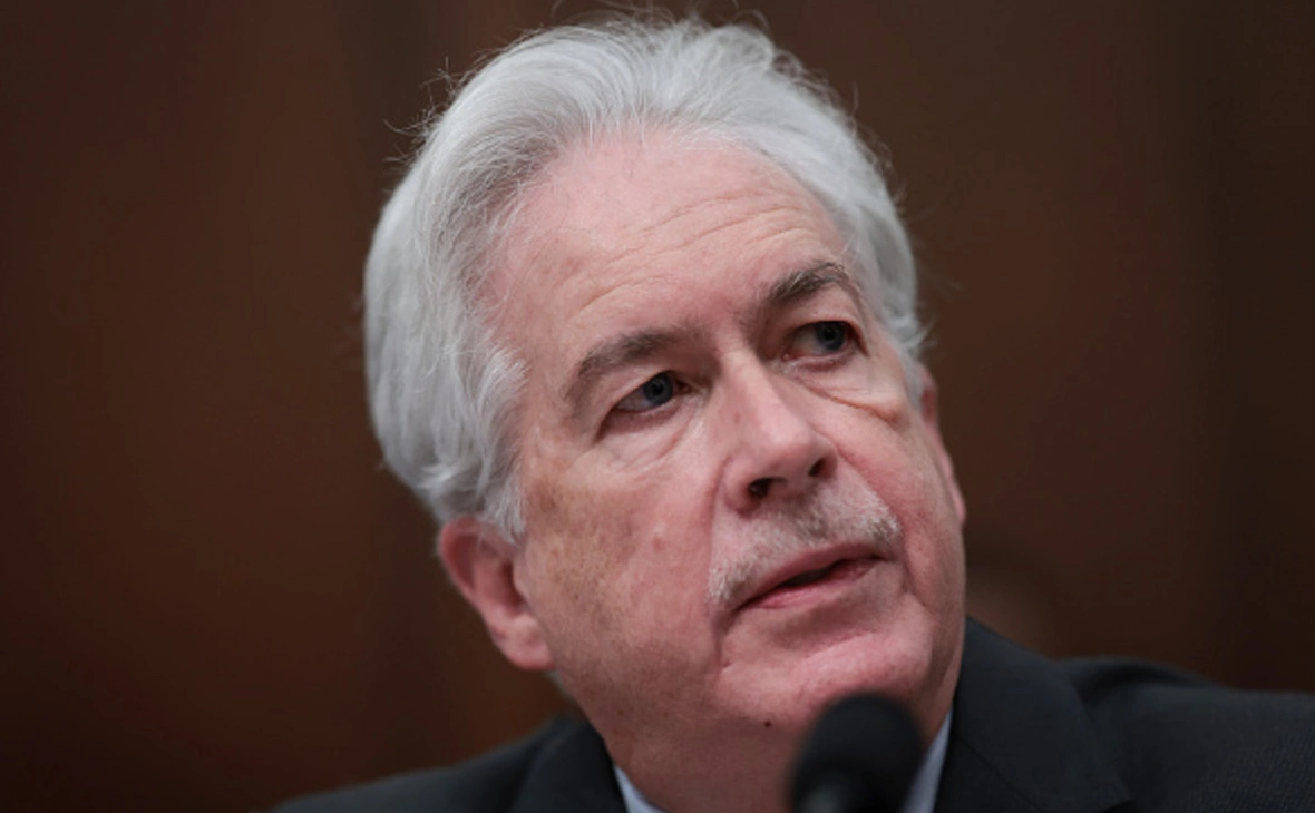 Win McNamee / Getty Images