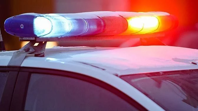 пресс-служба УМВД России по Приморскому краю