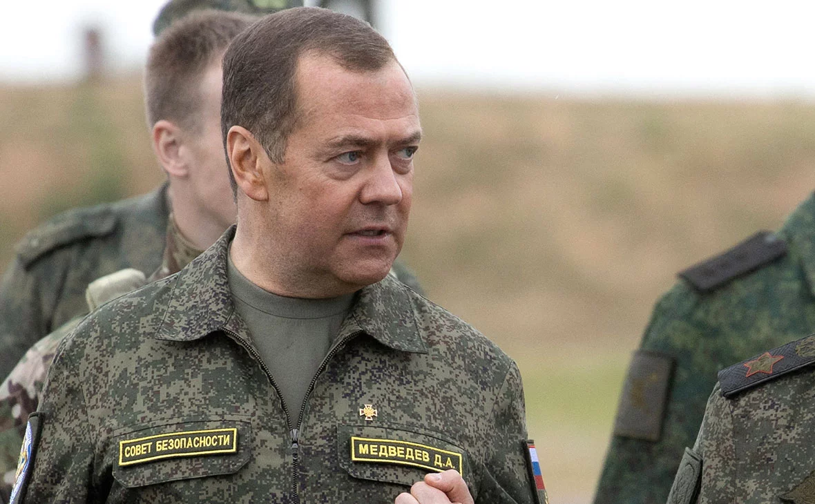 Екатерина Штукина / Reuters