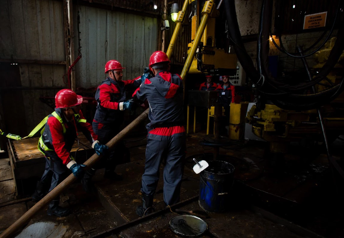 Александр Кулаковский / URA.RU