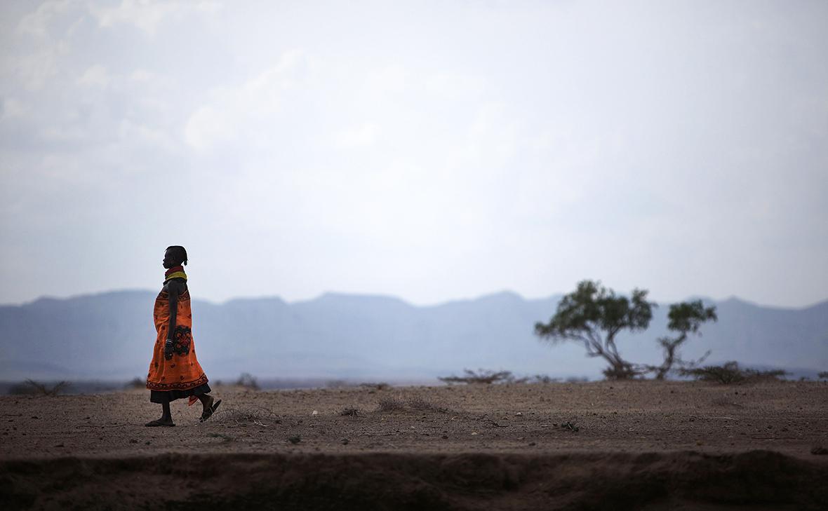 Фото:Christopher Furlong / Getty Images