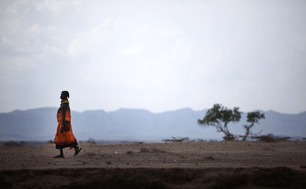 Christopher Furlong / Getty Images