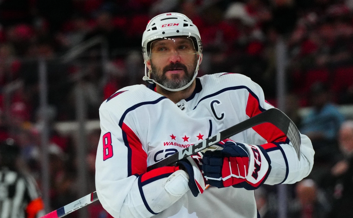 James Guillory / USA TODAY Sports / Reuters