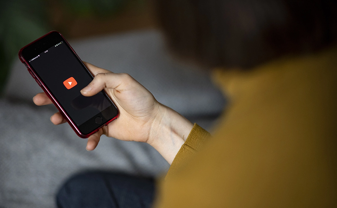 Fabian Sommer / dpa / Global Look Press