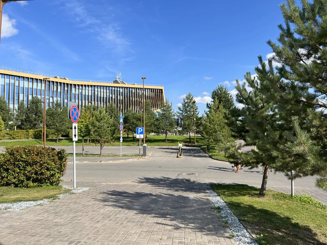 РБК Татарстан