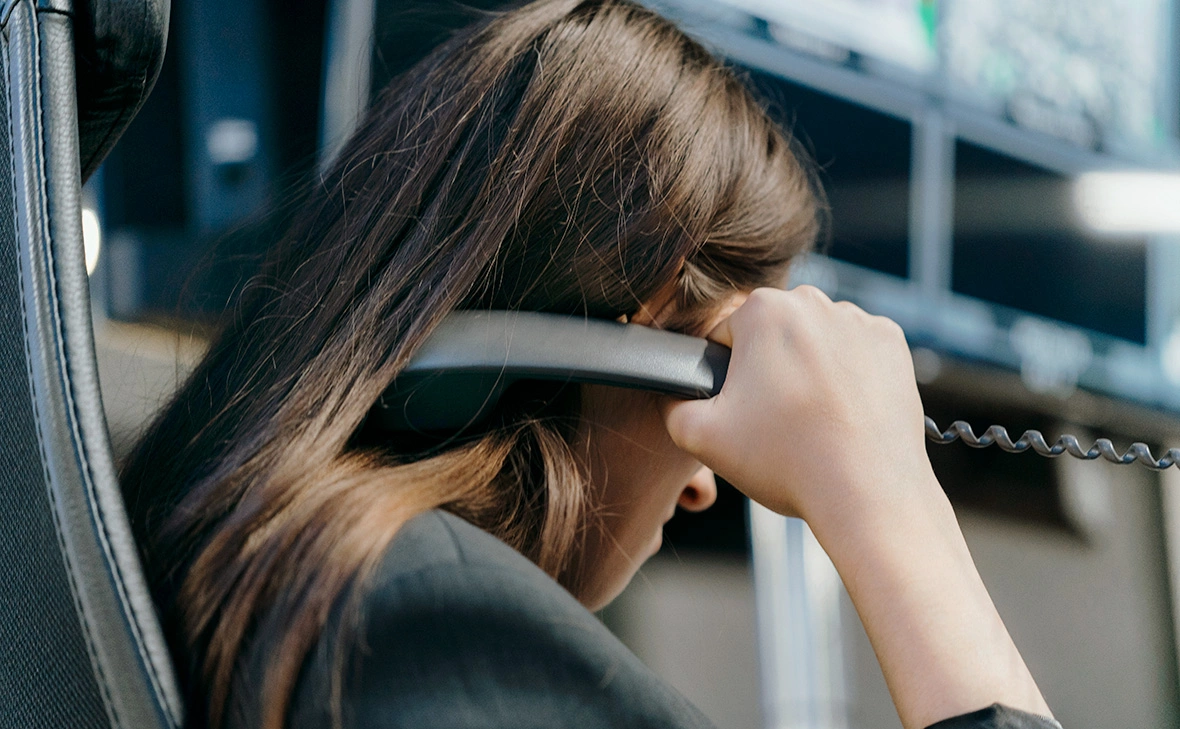 Михаил Гребенщиков / РБК