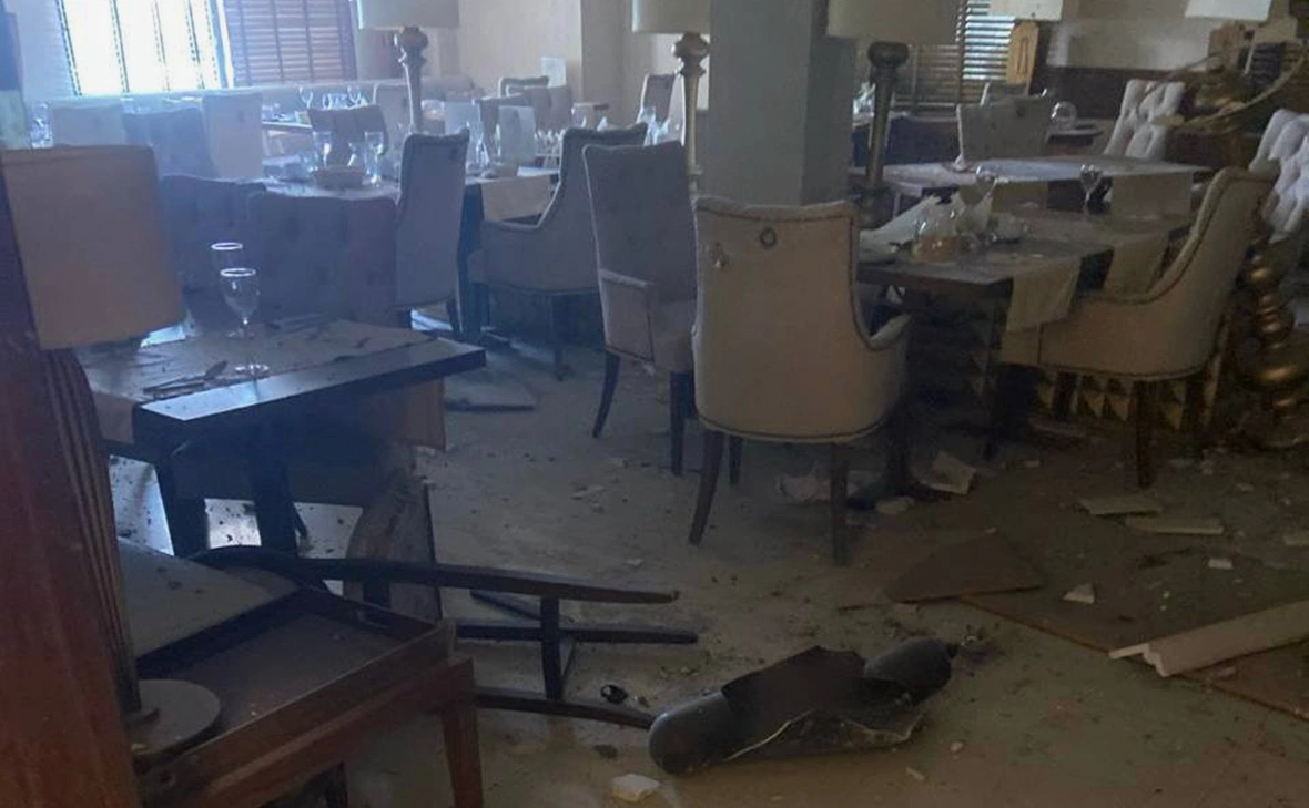 chuv_prok / Telegram