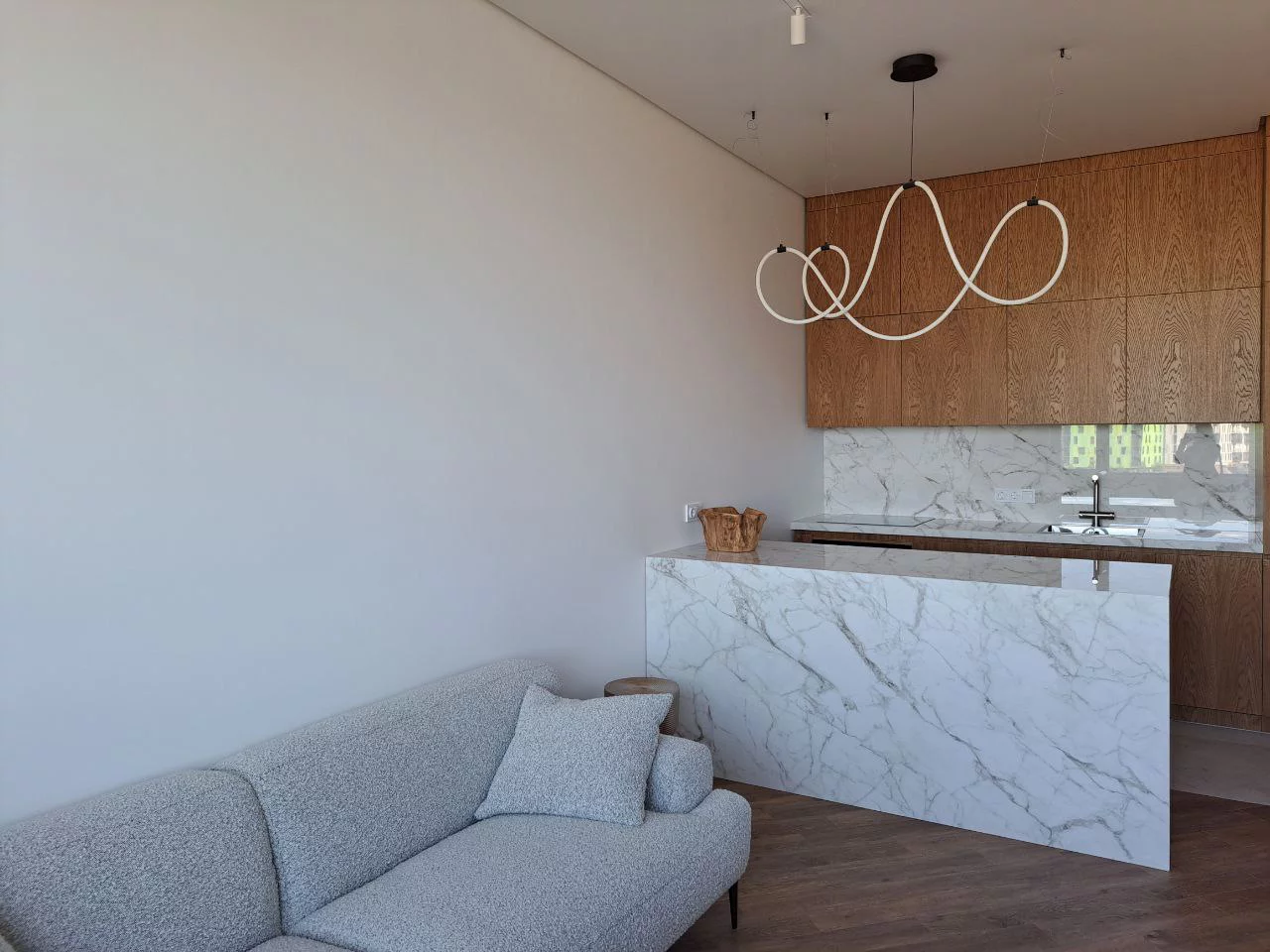 РБК Татарстан