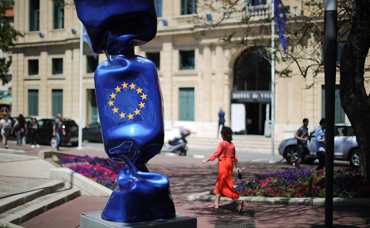 Christopher Furlong / Getty Images