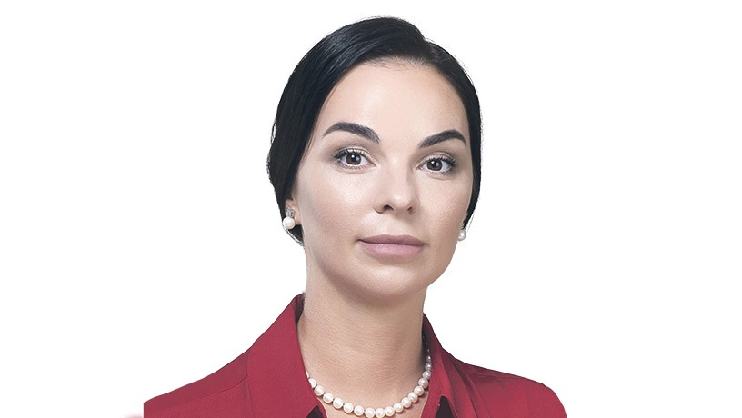 сайт Законодательного собрания Кировской области