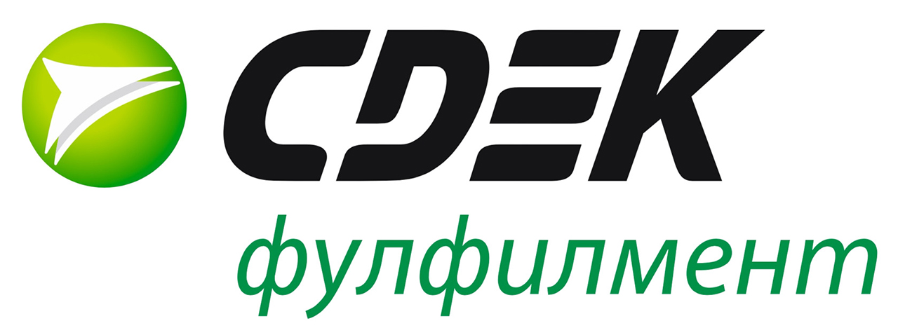 Фулфилмент для маркетплейсов: лучшие операторы и складские решения