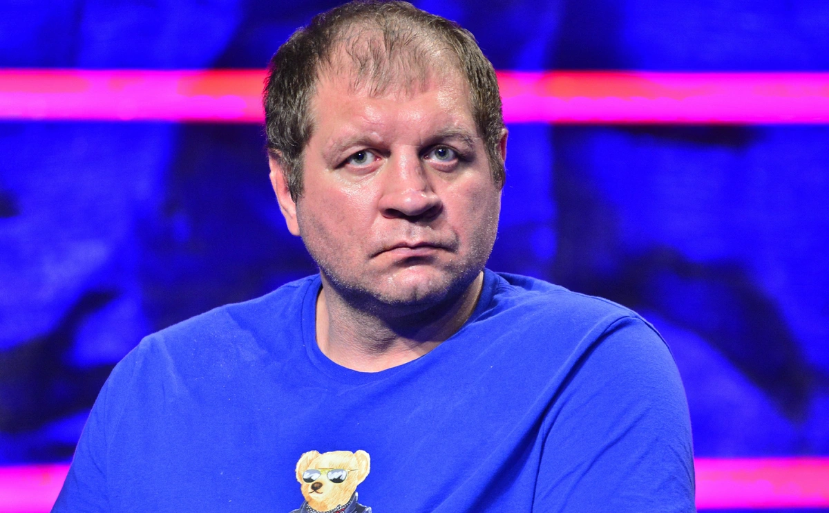 Pavel Kashaev / Global Look Press