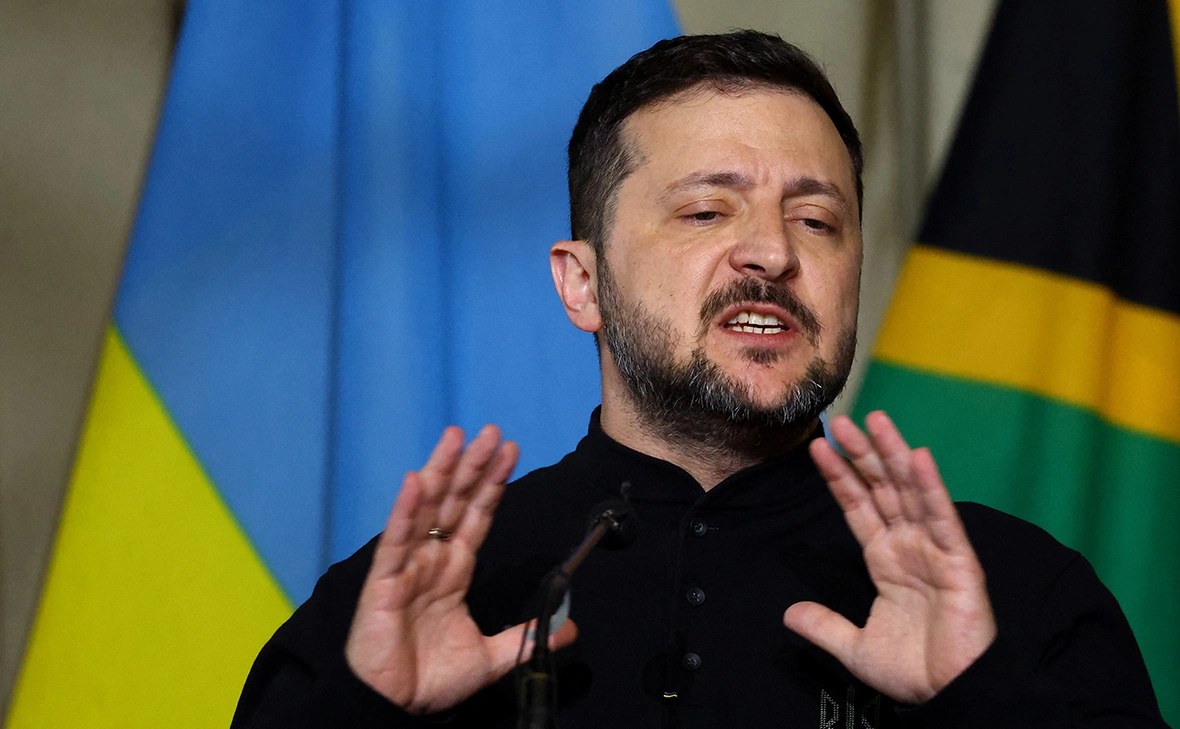 Siphiwe Sibeko / Reuters