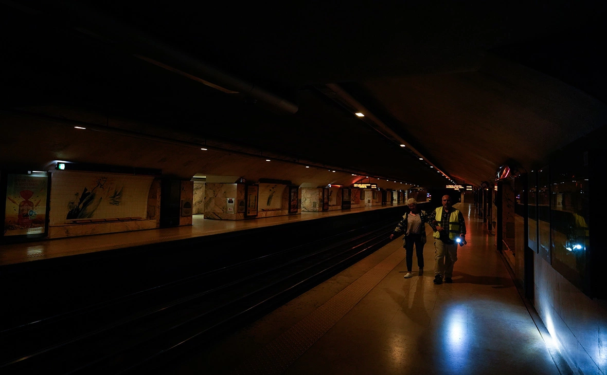 Adri Salido / Getty Images