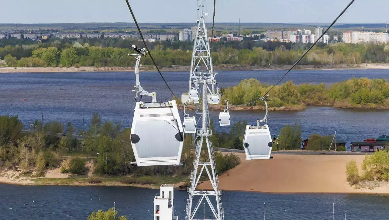 Никита Духник