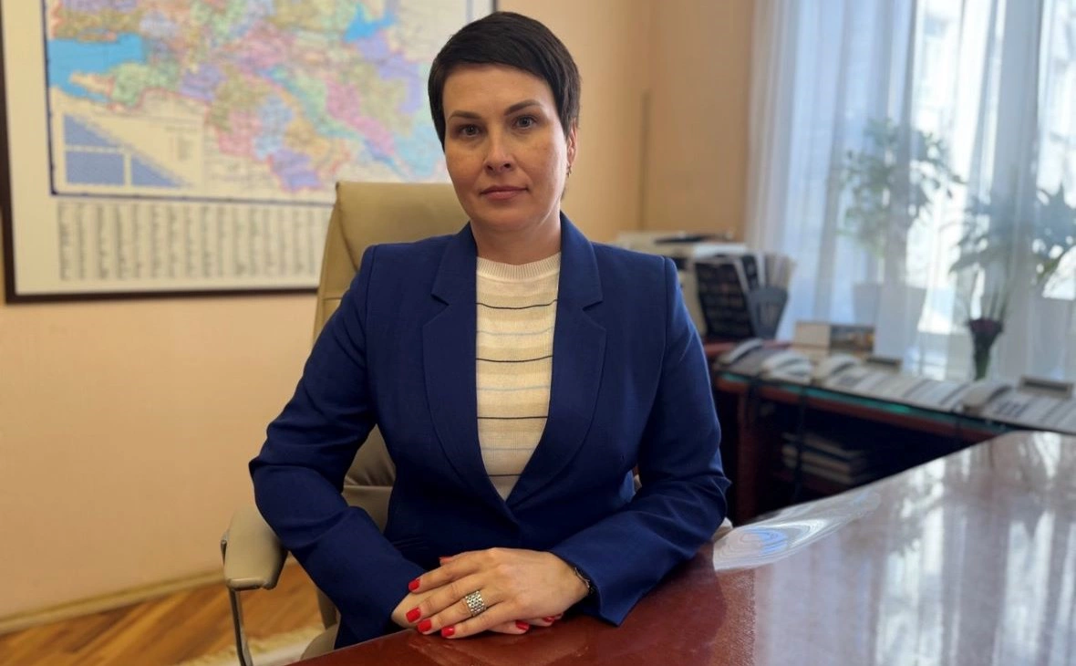 Пресс-служба правительства Ростовской области