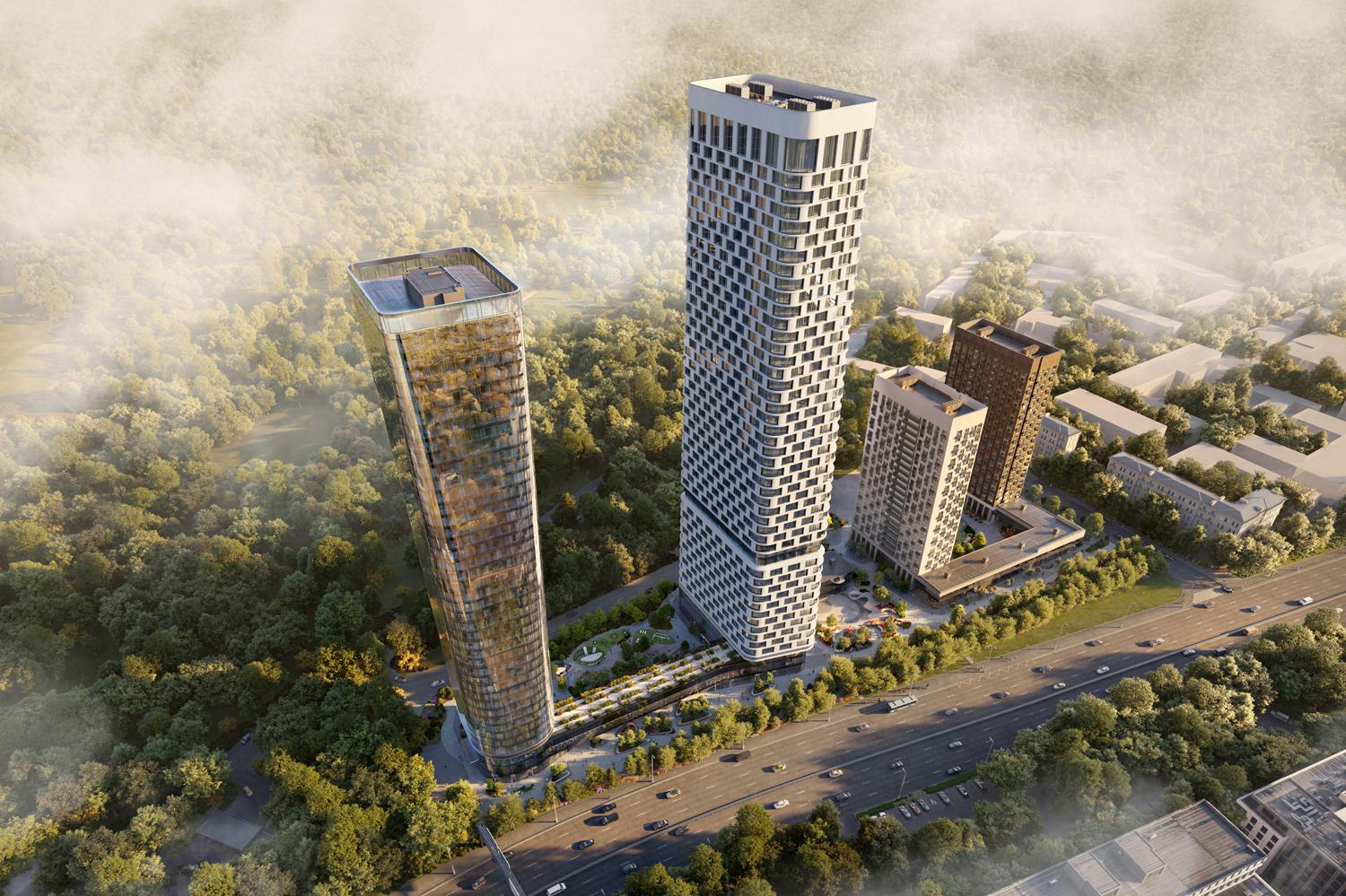 Фото: пресс-служба