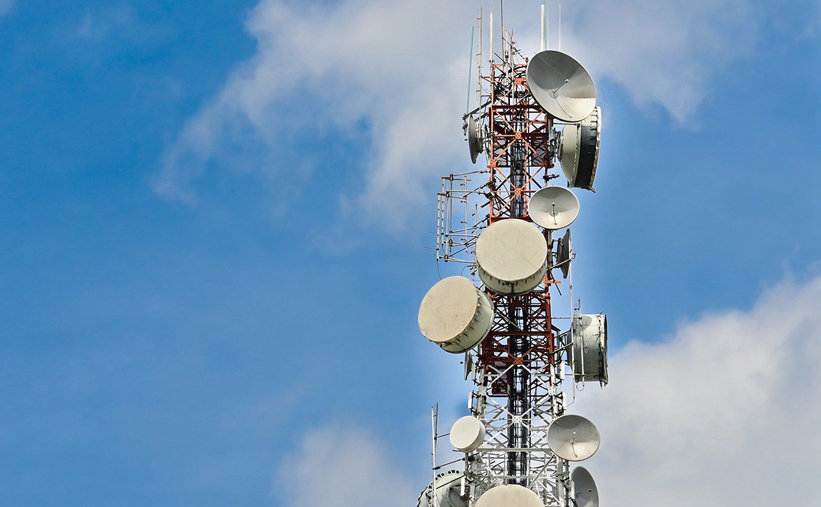 suradech sribuanoy / Shutterstock