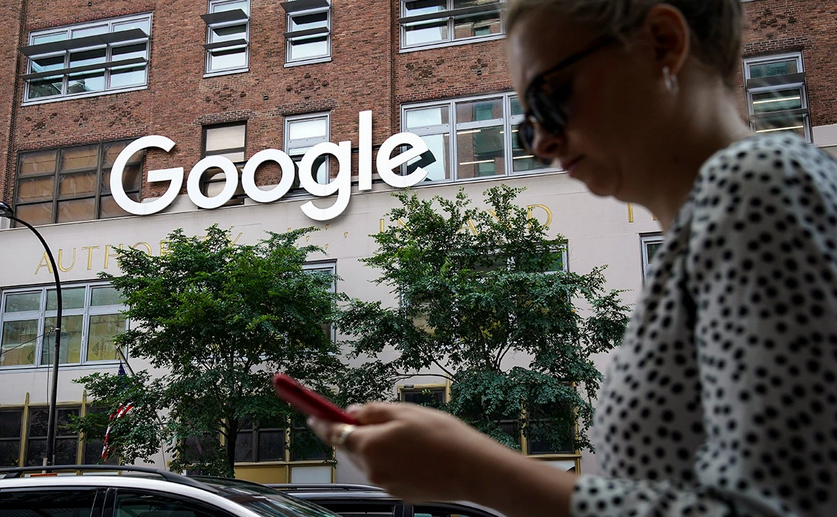 Drew Angerer / Getty Images