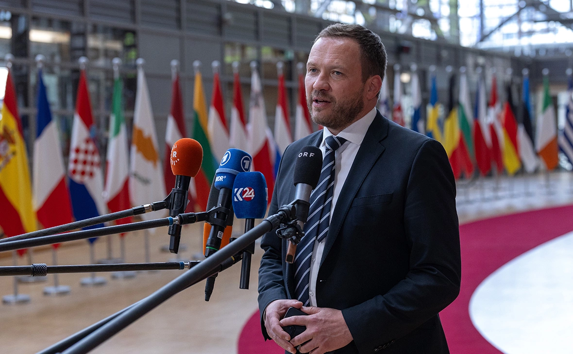 Omar Havana / Getty Images