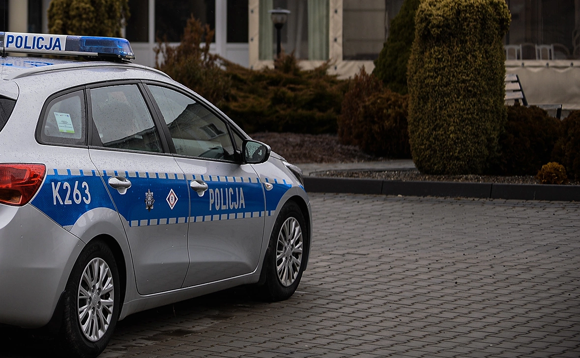 Omar Marques / Getty Images