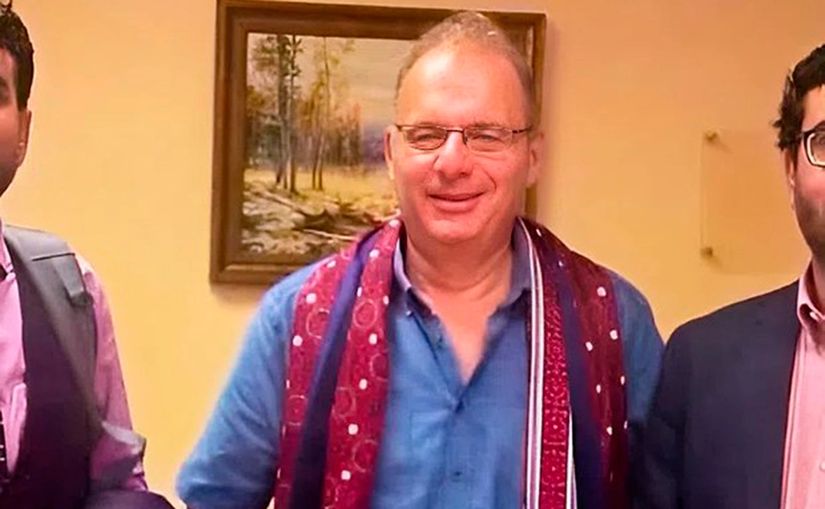 РЭУ им. Плеханова