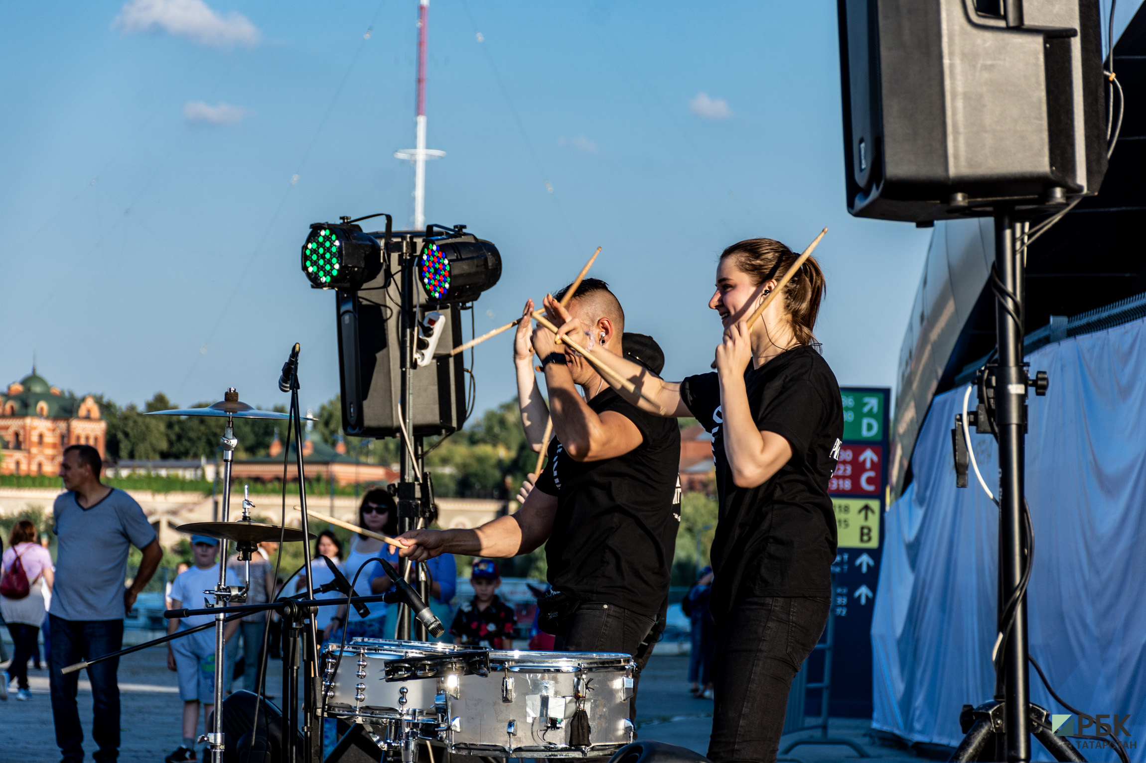 Фото: РБК Татарстан