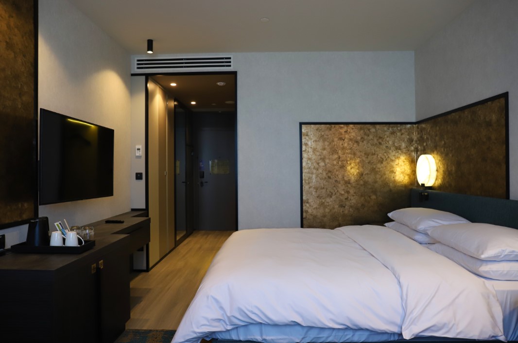 Фото: Размик Закарян / URA.RU