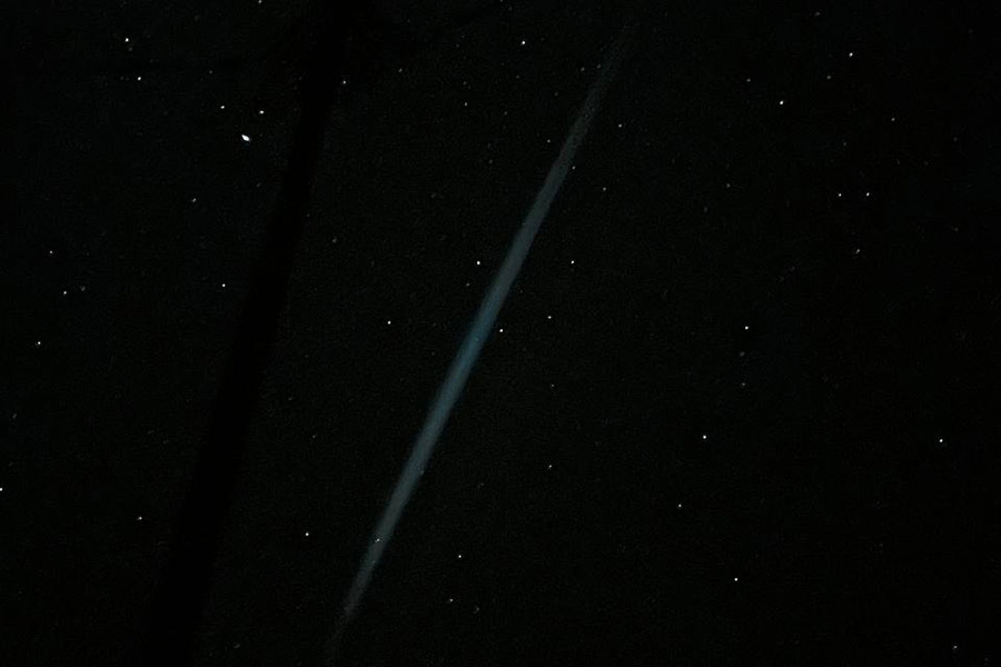 Фото: RVvoenkor / Telegram