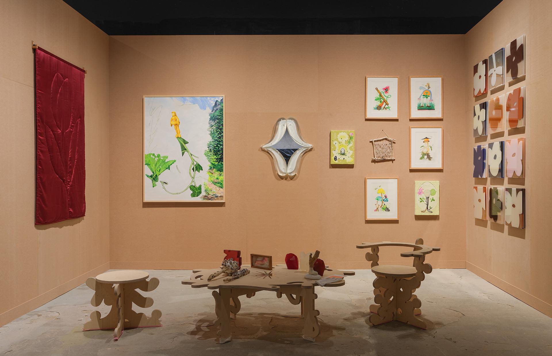 Фото: пресс-служба Blazar