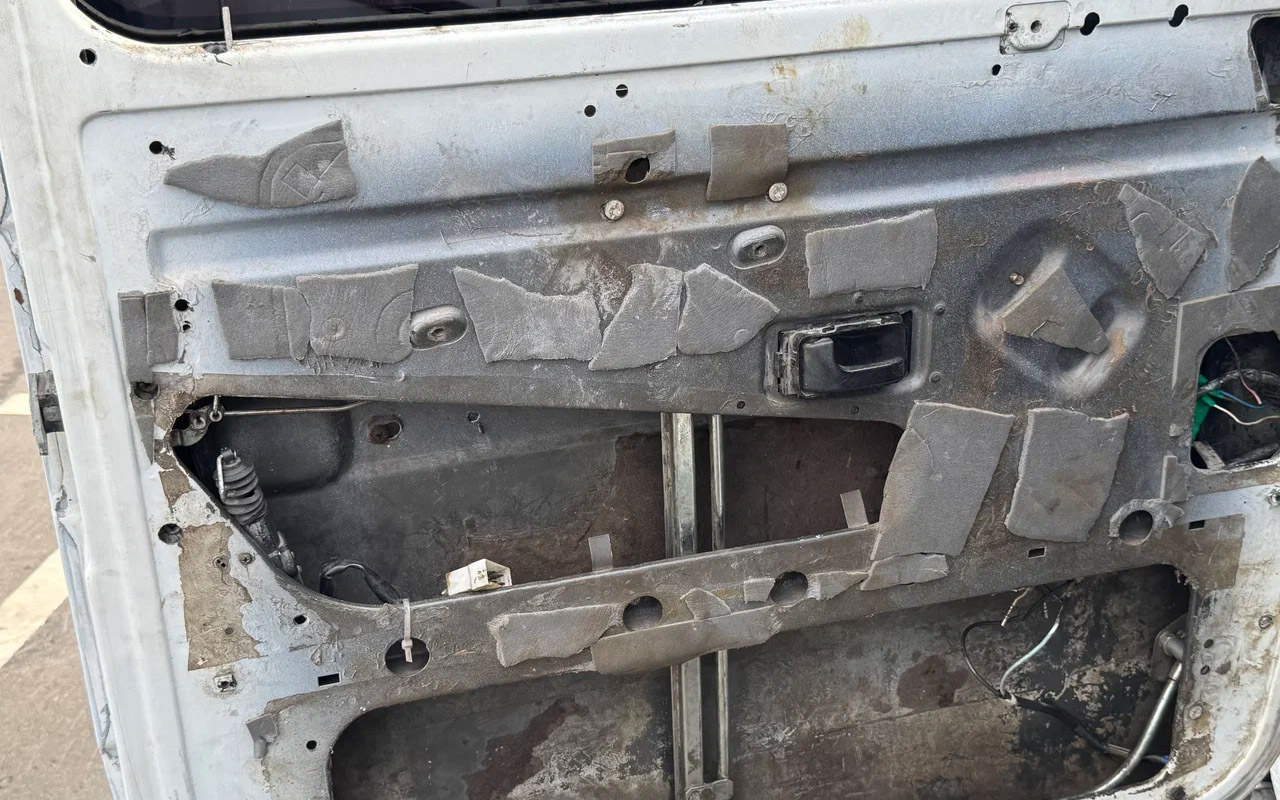 Фото: Autonews