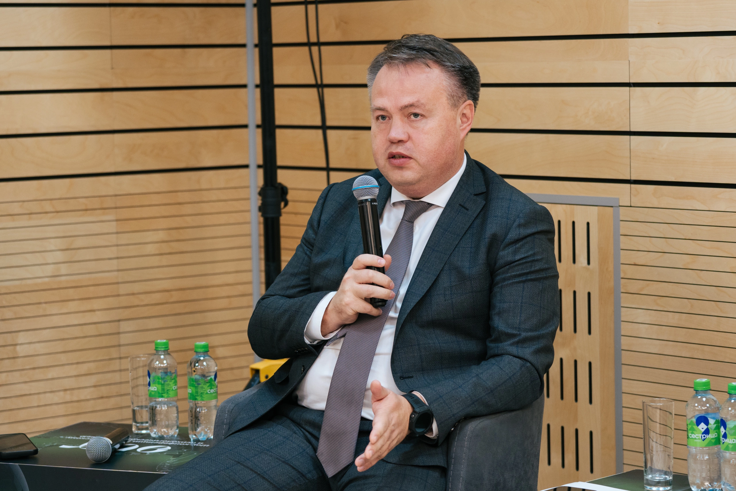 пресс-служба минздрава РТ