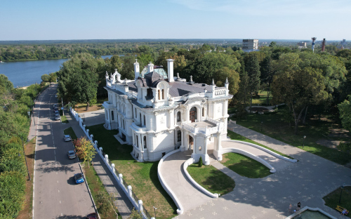 Фото: РБК Черноземье